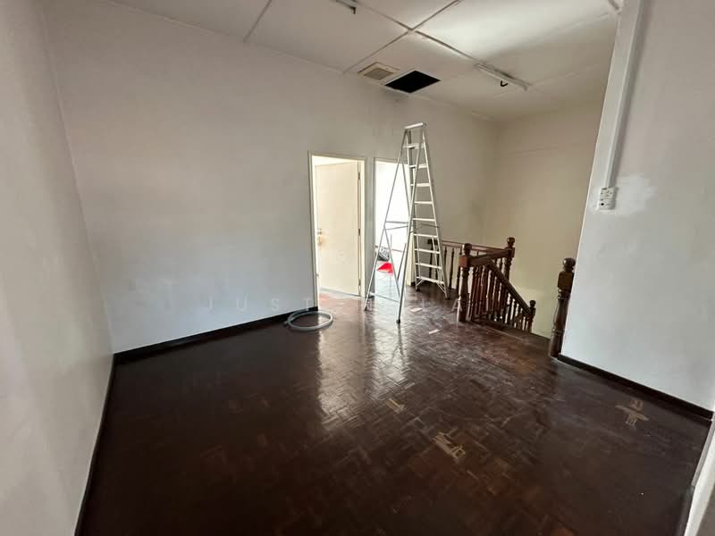 2-storey Terraced House for Rent in Kepong Baru (Kepong) - Justin Lai - Interior - PropertyGuru.com.my