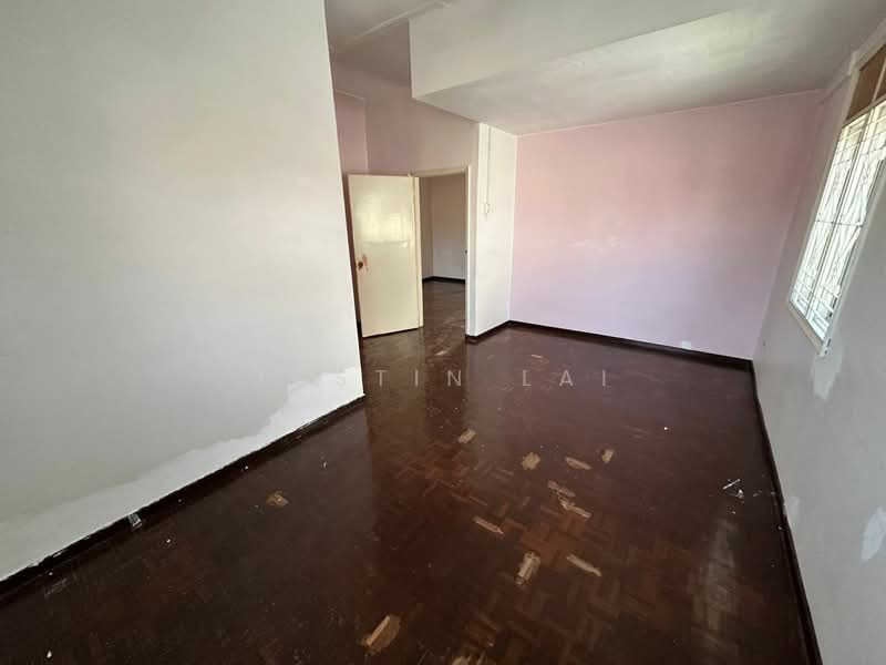 2-storey Terraced House for Rent in Kepong Baru (Kepong) - Justin Lai - Interior - PropertyGuru.com.my