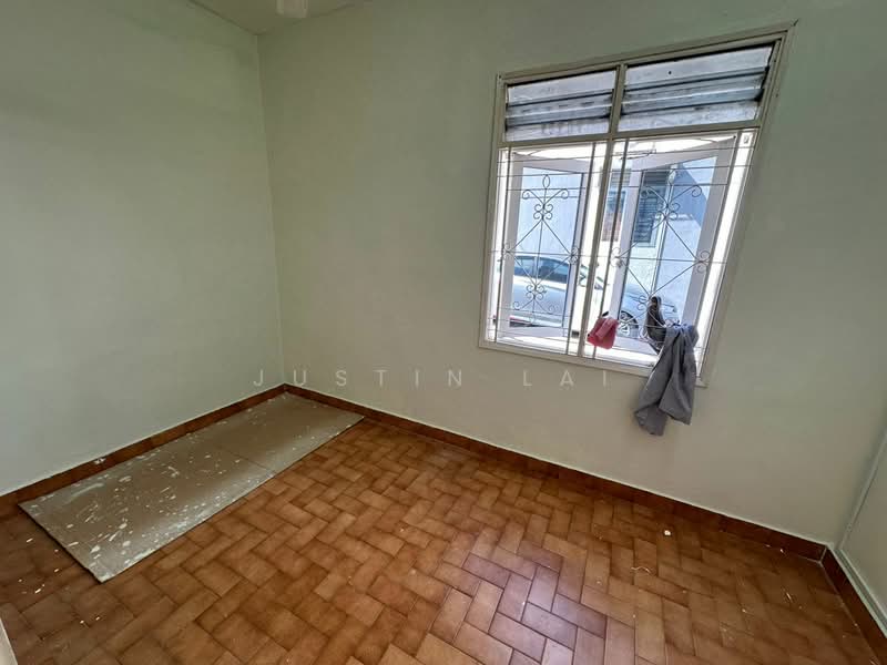 2-storey Terraced House for Rent in Kepong Baru (Kepong) - Justin Lai - Interior - PropertyGuru.com.my