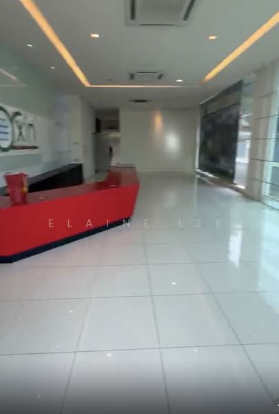 Shop / Office for Rent in Bandar Puteri Puchong (Puchong) - Elaine Lee - Lobby - PropertyGuru.com.my