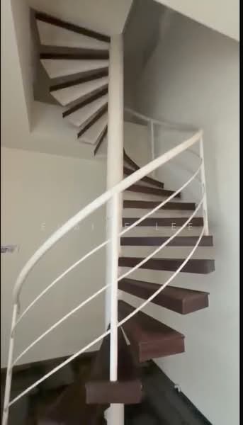 Shop / Office for Rent in Bandar Puteri Puchong (Puchong) - Elaine Lee - Interior - PropertyGuru.com.my