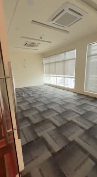 Shop / Office for Rent in Bandar Puteri Puchong (Puchong) - Elaine Lee - Interior - PropertyGuru.com.my