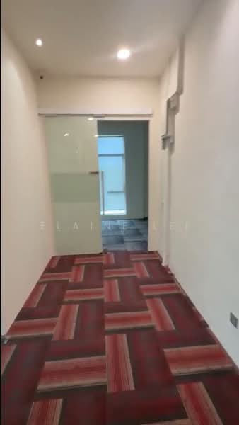 Shop / Office for Rent in Bandar Puteri Puchong (Puchong) - Elaine Lee - Corridor - PropertyGuru.com.my