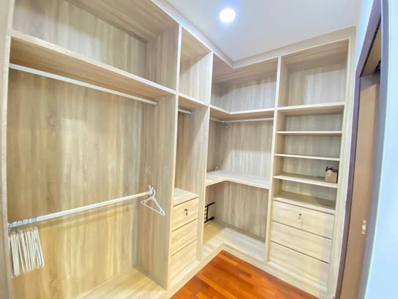 Rumah Teres untuk Dijual di Iskandar Puteri (Nusajaya) (Johor) - KS Tan - PropertyGuru.com.my
