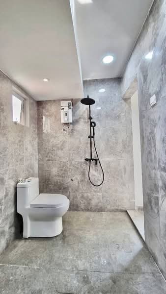 Apartment for Sale at Anggerik Apartment - Wan Nurani - PropertyGuru.com.my