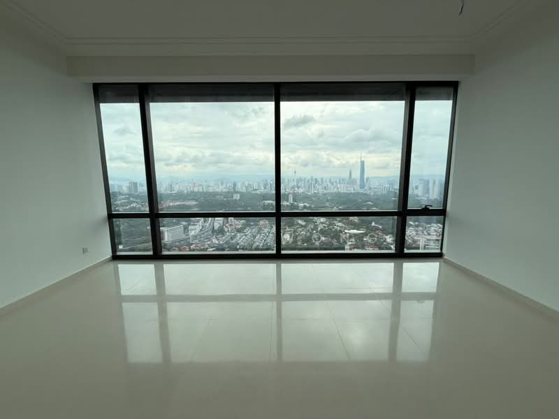 Service Residence for Sale at Regent Suites @ Pavilion Damansara Heights - Bell Wong - PropertyGuru.com.my