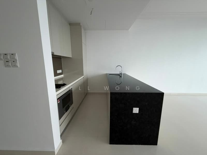 Service Residence for Sale at Regent Suites @ Pavilion Damansara Heights - Bell Wong - PropertyGuru.com.my