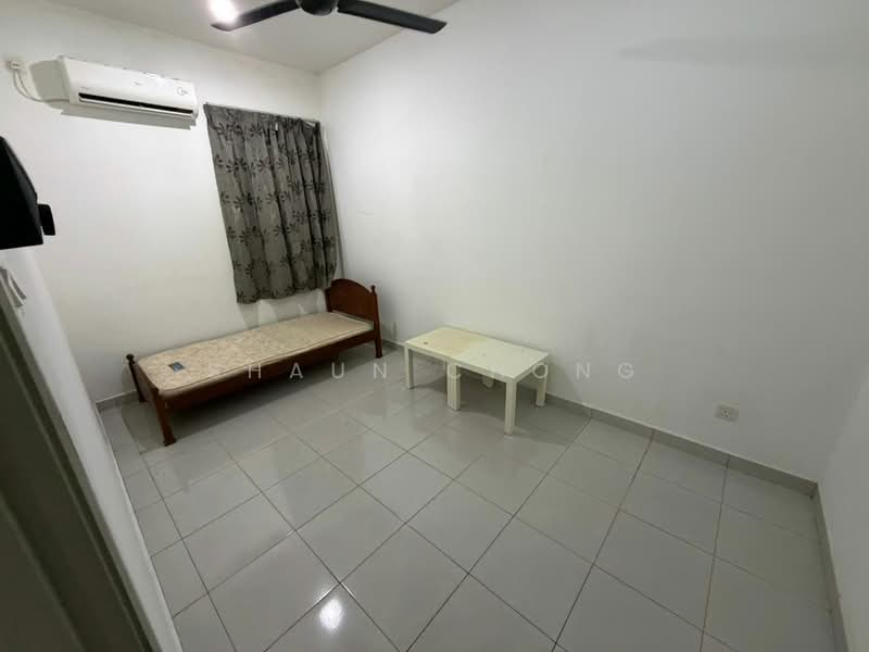 Kondominium untuk Disewa di Ivory Residence - Shaun Chong - Bedroom - PropertyGuru.com.my