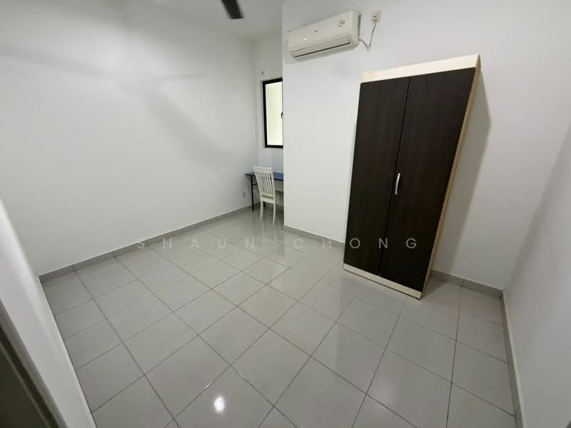 Kondominium untuk Disewa di Ivory Residence - Shaun Chong - Bedroom - PropertyGuru.com.my