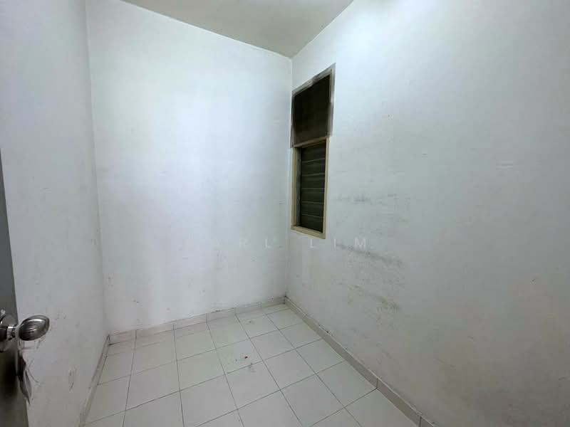 Apartment for Sale at Villa Krystal @ Bandar Selesa Jaya - Karl Lim - Interior - PropertyGuru.com.my