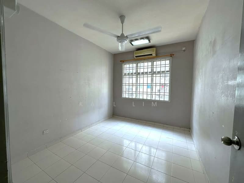 Apartment for Sale at Villa Krystal @ Bandar Selesa Jaya - Karl Lim - Interior - PropertyGuru.com.my