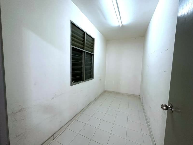 Apartment for Sale at Villa Krystal @ Bandar Selesa Jaya - Karl Lim - Interior - PropertyGuru.com.my