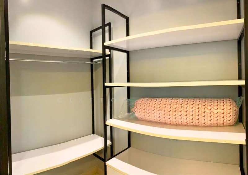 Service Residence for Sale at Woodsbury Suites - Clifton Chee - PropertyGuru.com.my