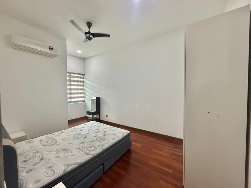 Rumah Teres untuk Dijual di Iskandar Puteri (Nusajaya) (Johor) - KS Tan - PropertyGuru.com.my