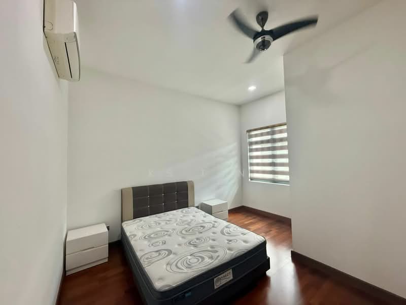 Rumah Teres untuk Dijual di Iskandar Puteri (Nusajaya) (Johor) - KS Tan - PropertyGuru.com.my