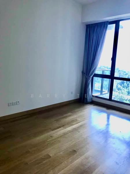 Condominium for Sale at 11 Mont Kiara @ MK11 - Barry Teh - PropertyGuru.com.my