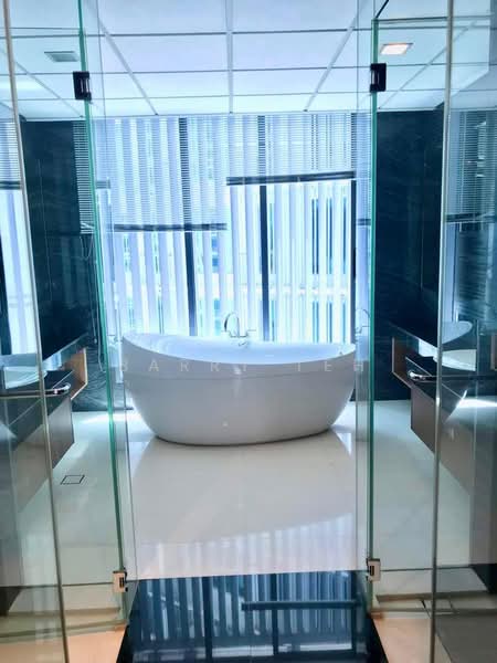 Condominium for Sale at 11 Mont Kiara @ MK11 - Barry Teh - PropertyGuru.com.my