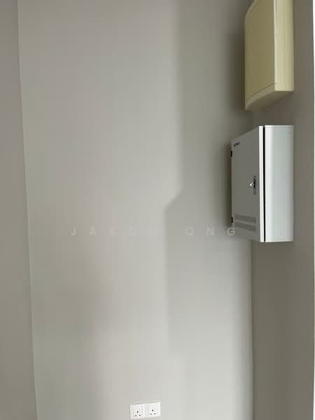 Servis Apartment untuk Dijual di Datum Jelatek Residence - Jason Ong - Interior - PropertyGuru.com.my