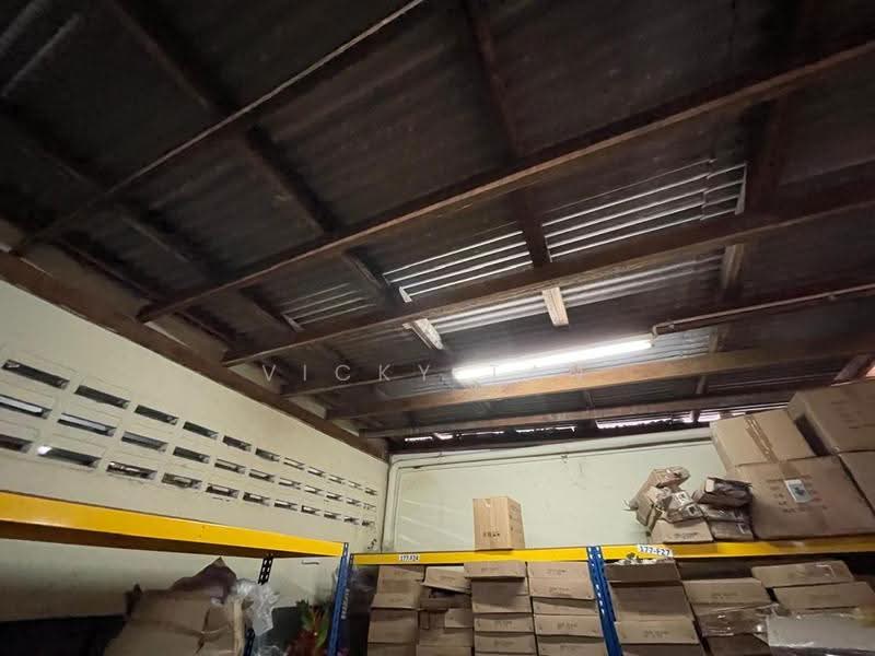 Factory for Rent in Taman Ehsan (Kepong) - Vicky Tan - PropertyGuru.com.my