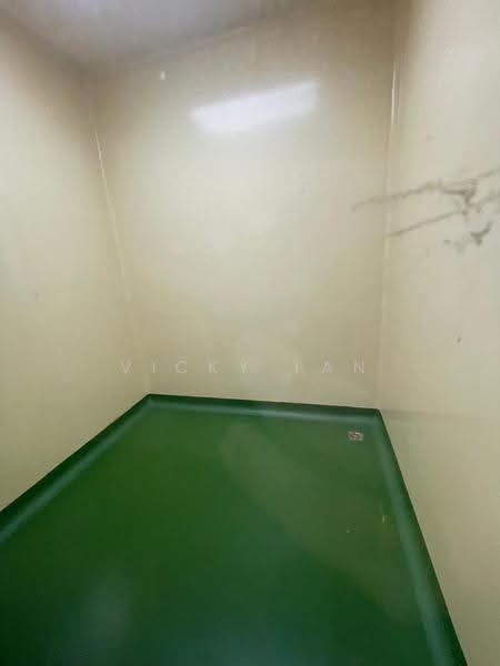 Factory for Rent in Taman Ehsan (Kepong) - Vicky Tan - Interior - PropertyGuru.com.my