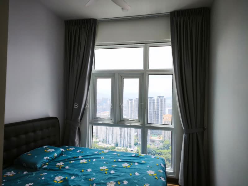 Service Residence for Sale at Met 1 Residences - Barry Teh - PropertyGuru.com.my