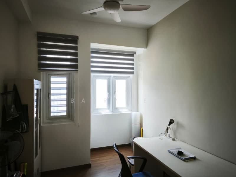 Service Residence for Sale at Met 1 Residences - Barry Teh - PropertyGuru.com.my