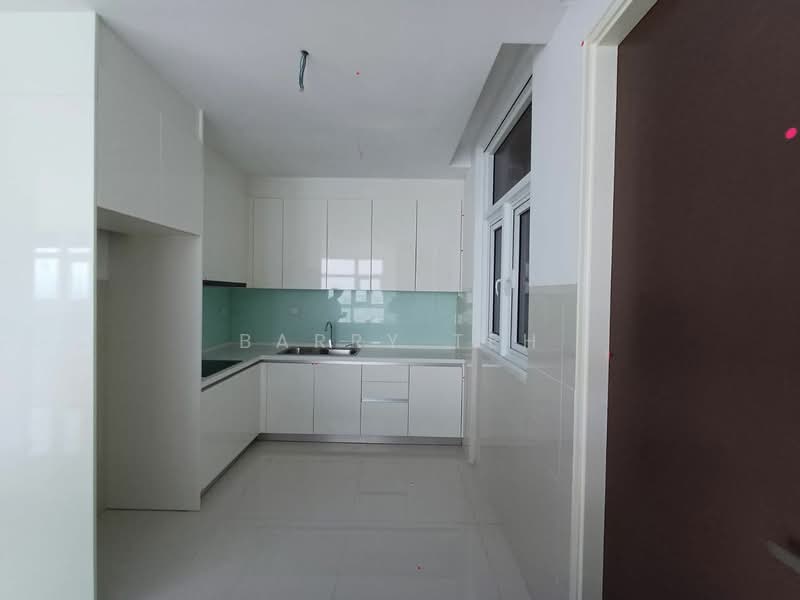 Service Residence for Sale at Met 1 Residences - Barry Teh - PropertyGuru.com.my