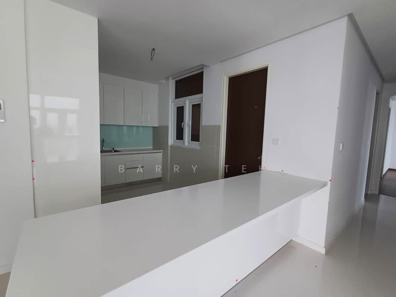 Service Residence for Sale at Met 1 Residences - Barry Teh - PropertyGuru.com.my