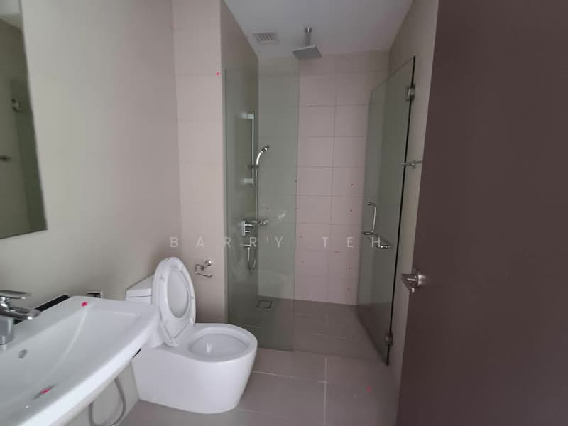 Service Residence for Sale at Met 1 Residences - Barry Teh - PropertyGuru.com.my