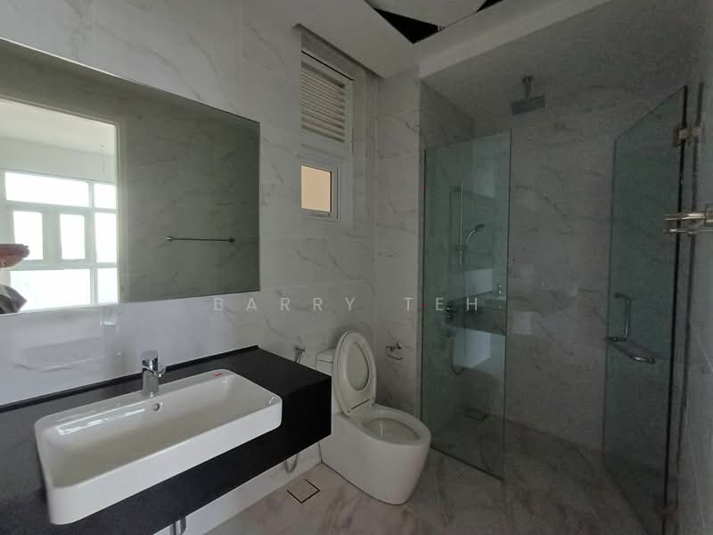 Service Residence for Sale at Met 1 Residences - Barry Teh - PropertyGuru.com.my