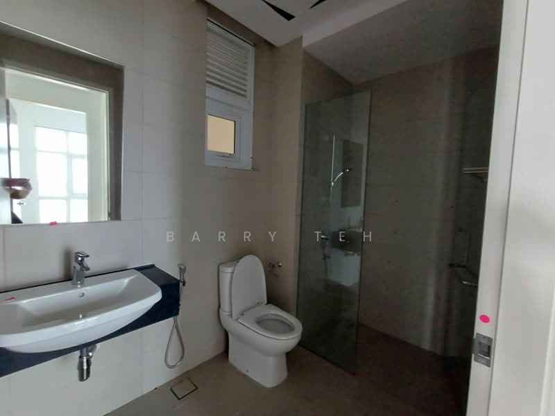Service Residence for Sale at Met 1 Residences - Barry Teh - PropertyGuru.com.my