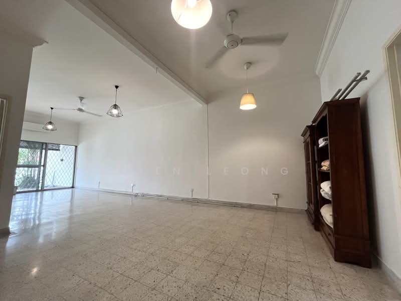 1.5-storey Terraced House for Sale in Taman Tun Dr Ismail (Kuala Lumpur) - Karen Leong - PropertyGuru.com.my