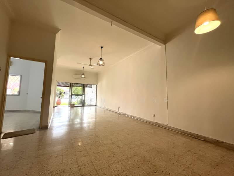 1.5-storey Terraced House for Sale in Taman Tun Dr Ismail (Kuala Lumpur) - Karen Leong - PropertyGuru.com.my