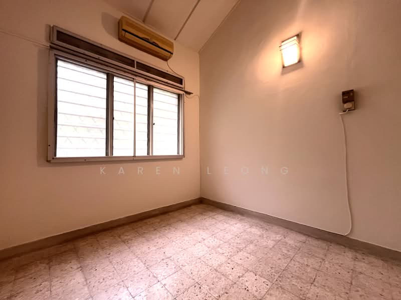1.5-storey Terraced House for Sale in Taman Tun Dr Ismail (Kuala Lumpur) - Karen Leong - PropertyGuru.com.my