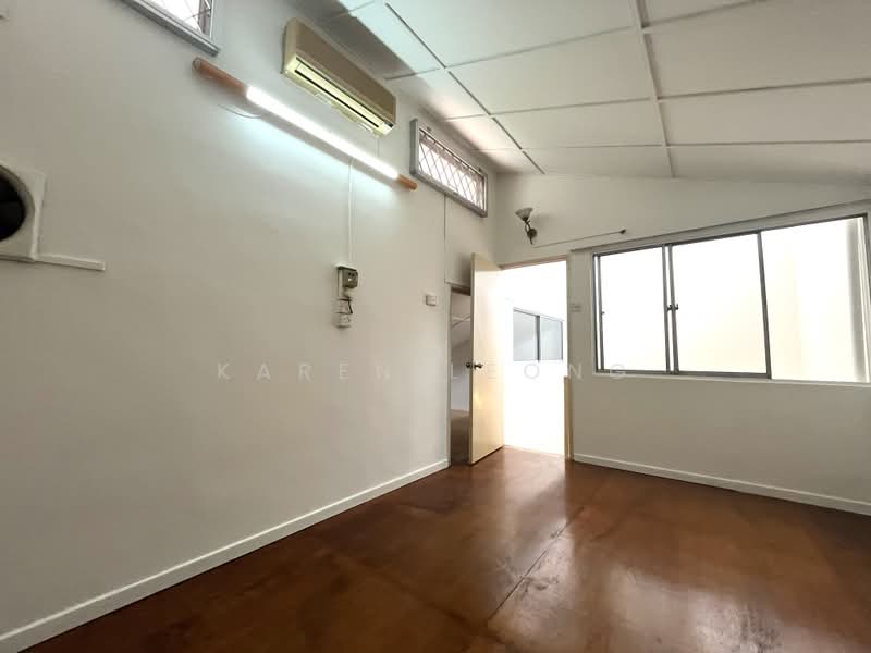 1.5-storey Terraced House for Sale in Taman Tun Dr Ismail (Kuala Lumpur) - Karen Leong - PropertyGuru.com.my