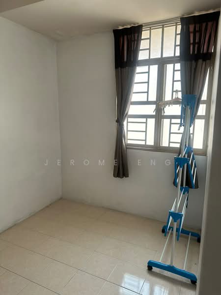 Pangsapuri untuk Dijual di Krystal Suria - Jerome Eng - Interior - PropertyGuru.com.my