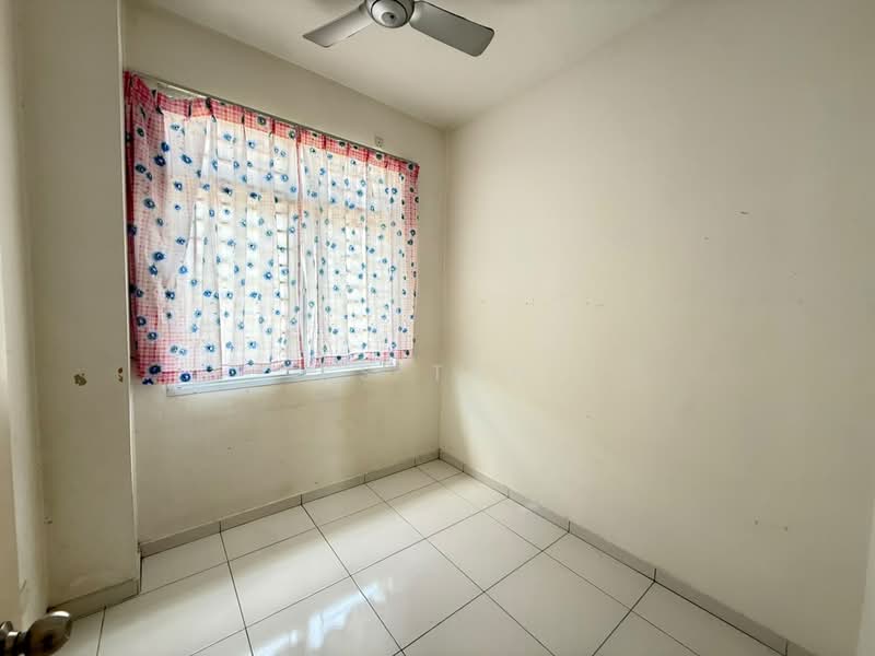 Rumah Teres 2-Tingkat untuk Dijual di Setia Eco Village (Gelang Patah) - KS Tan - PropertyGuru.com.my