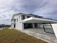 For Sale - Lyra Residence, Phase 2