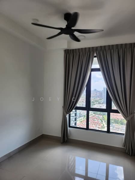 Kondominium untuk Dijual di 99 Residence - Joey Chia - View - PropertyGuru.com.my