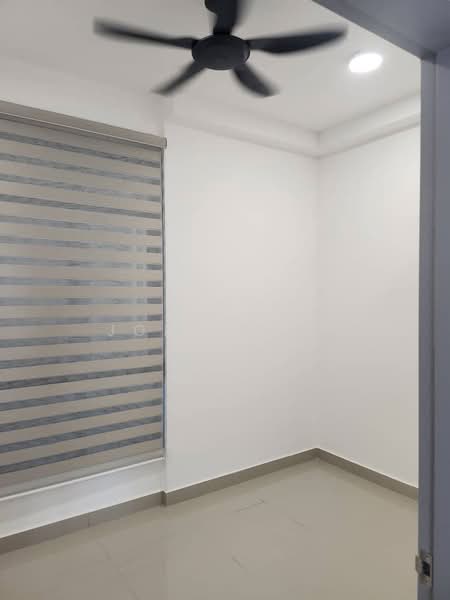 Kondominium untuk Dijual di 99 Residence - Joey Chia - Interior - PropertyGuru.com.my