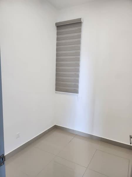 Kondominium untuk Dijual di 99 Residence - Joey Chia - Interior - PropertyGuru.com.my