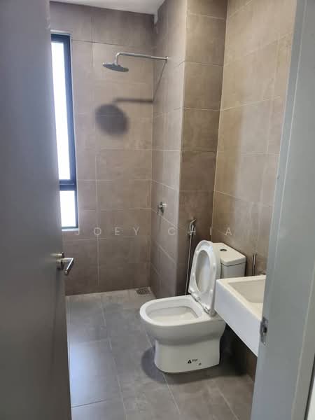 Kondominium untuk Dijual di 99 Residence - Joey Chia - Bathroom - PropertyGuru.com.my