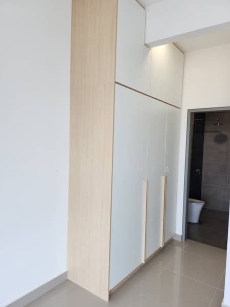 Kondominium untuk Dijual di 99 Residence - Joey Chia - Bathroom - PropertyGuru.com.my