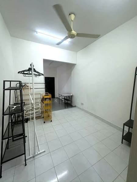 1.5-storey Terraced House for Sale in Bandar Seri Alam (Masai) - Karl Lim - Interior - PropertyGuru.com.my