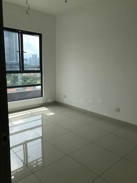 Condominium for Sale at Legend Heights - Yen Ching - Interior - PropertyGuru.com.my