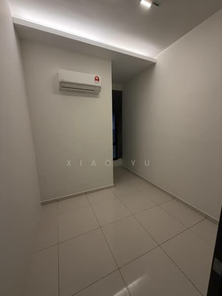 Servis Apartment untuk Disewa di Space Residency - Xiao Yu - PropertyGuru.com.my