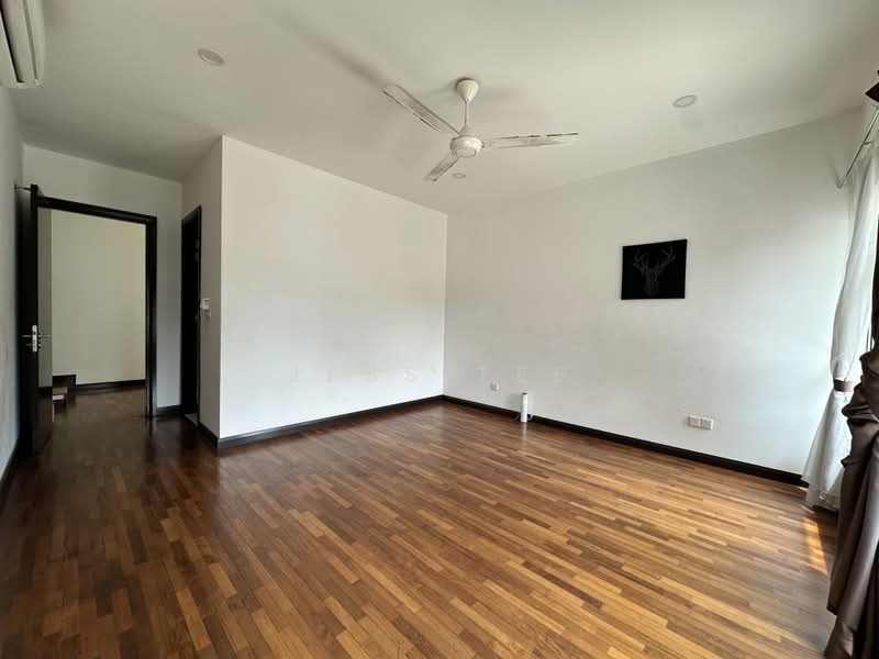 Bungalow for Sale in Setia Eco Park (Setia Alam) - Jess Tee - Interior - PropertyGuru.com.my