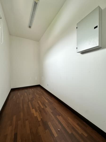 Bungalow for Sale in Setia Eco Park (Setia Alam) - Jess Tee - Interior - PropertyGuru.com.my