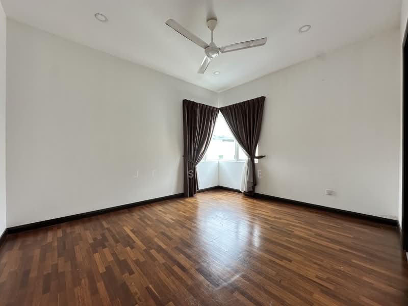 Bungalow for Sale in Setia Eco Park (Setia Alam) - Jess Tee - Interior - PropertyGuru.com.my