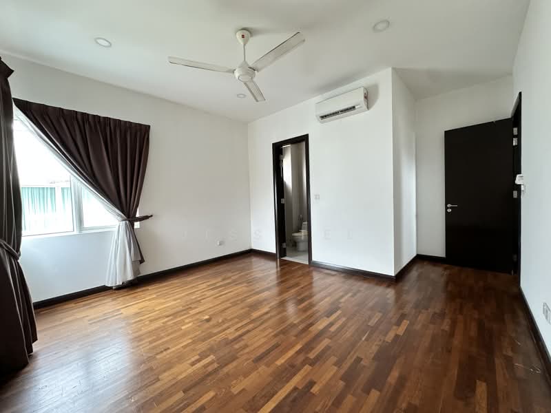 Bungalow for Sale in Setia Eco Park (Setia Alam) - Jess Tee - Interior - PropertyGuru.com.my